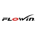 flowin-logo_14.jpg
