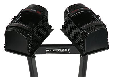 powerstand-with-set-cu.jpg