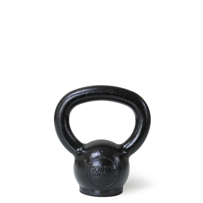 cp-kettlebell-achterkant-4kg.jpg