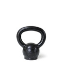 cp-kettlebell-achterkant-4kg.jpg