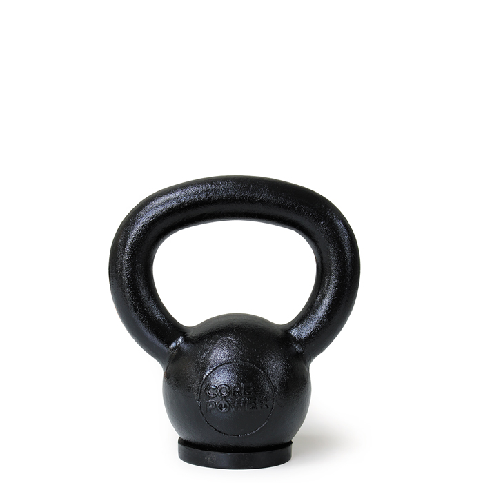 cp-kettlebell-achterkant-6kg.jpg