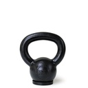 cp-kettlebell-achterkant-6kg.jpg