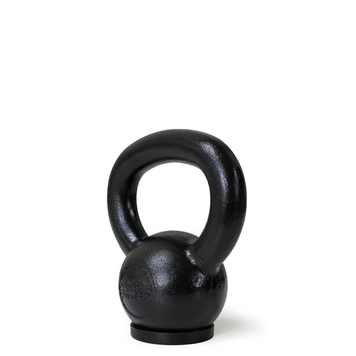 cp-kettlebell-zijaanzicht-6kg.jpg
