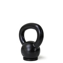 cp-kettlebell-zijaanzicht-6kg.jpg