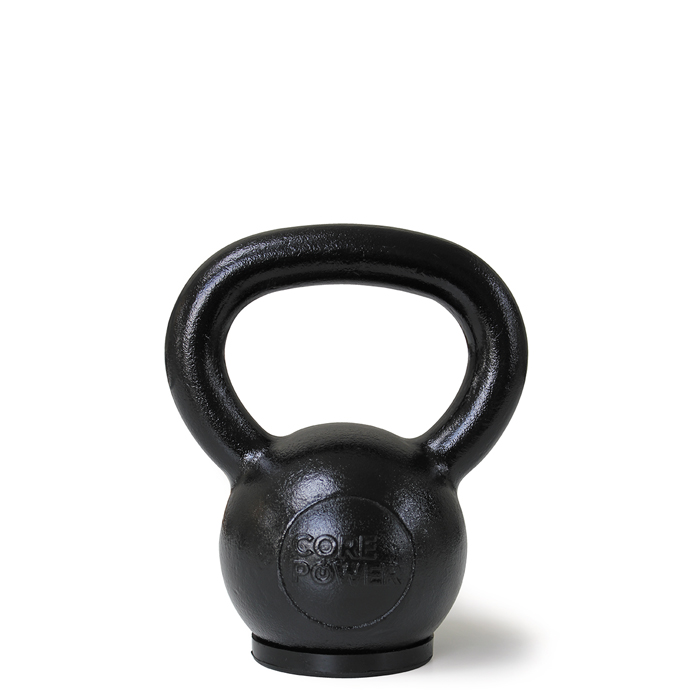 cp-kettlebell-achterkant-8kg.jpg