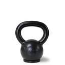 cp-kettlebell-achterkant-8kg.jpg