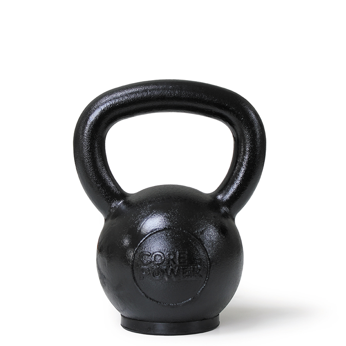 cp-kettlebell-achterkant-12kg.jpg
