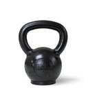cp-kettlebell-achterkant-12kg.jpg
