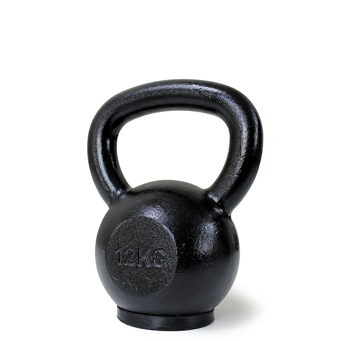 cp-kettlebell-zijaanzicht-12kg.jpg