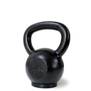 cp-kettlebell-zijaanzicht-12kg.jpg