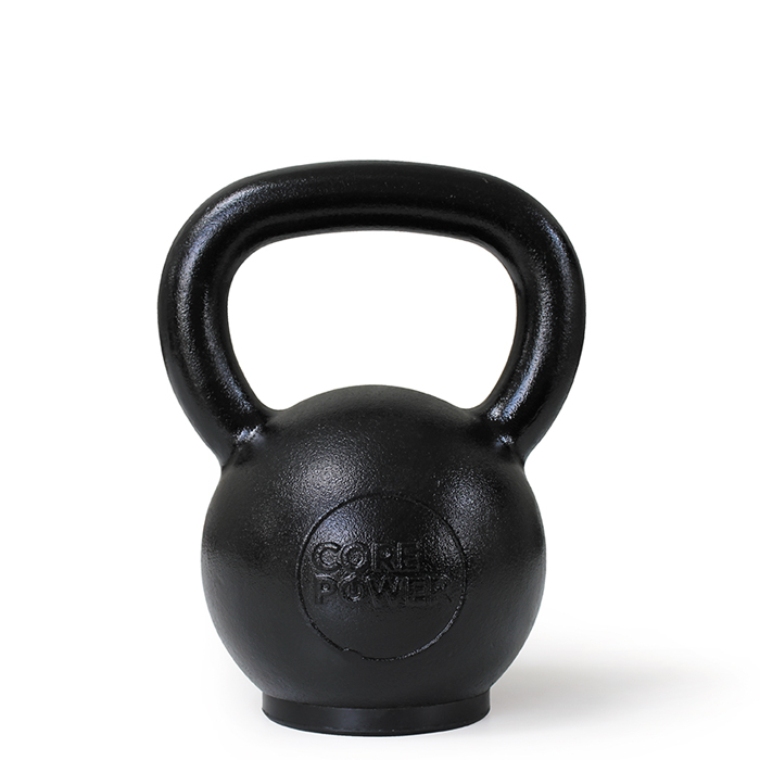 cp-kettlebell-achterkant-16kg.jpg