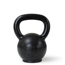 cp-kettlebell-achterkant-16kg.jpg