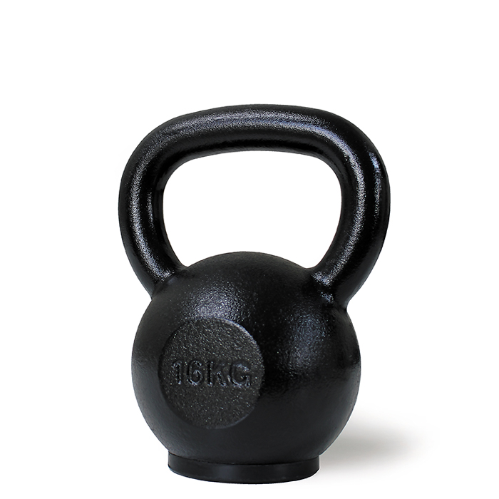 cp-kettlebell-zijaanzicht-16kg.jpg