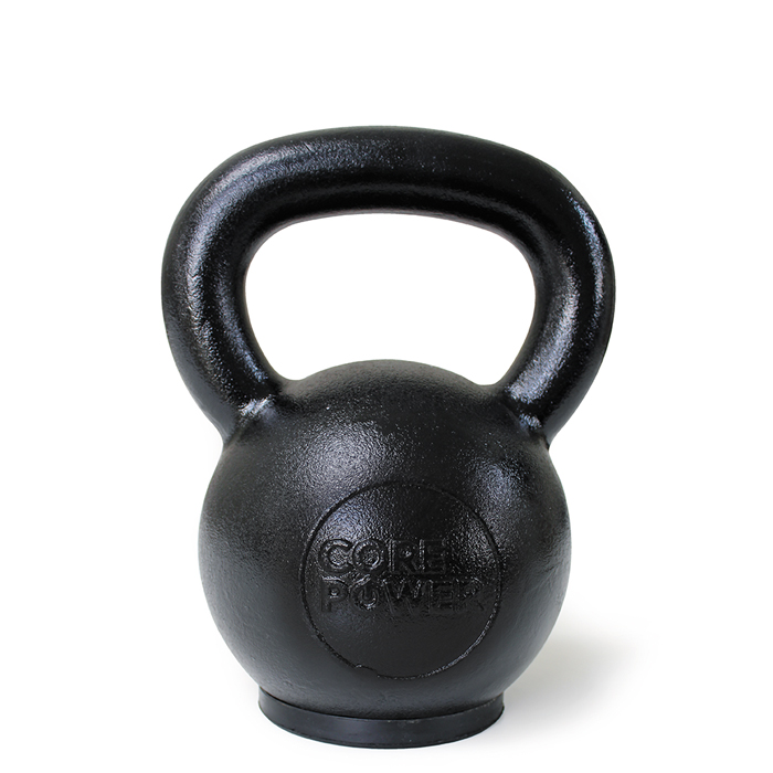 cp-kettlebell-achterkant-20kg.jpg