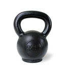 cp-kettlebell-achterkant-20kg.jpg