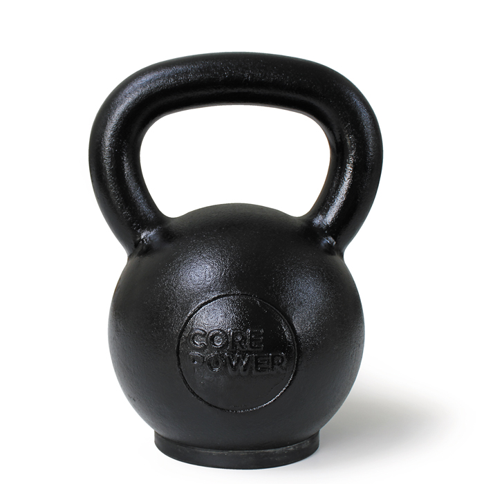 cp-kettlebell-achterkant-24kg.jpg