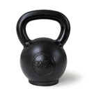 cp-kettlebell-achterkant-24kg.jpg