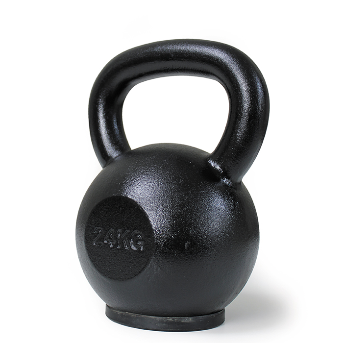 cp-kettlebell-zijaanzicht-24kg.jpg