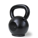 cp-kettlebell-zijaanzicht-24kg.jpg