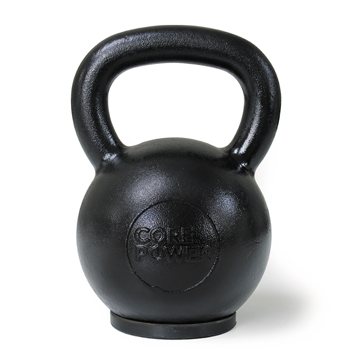 cp-kettlebell-achterkant-28kg.jpg