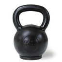 cp-kettlebell-achterkant-28kg.jpg