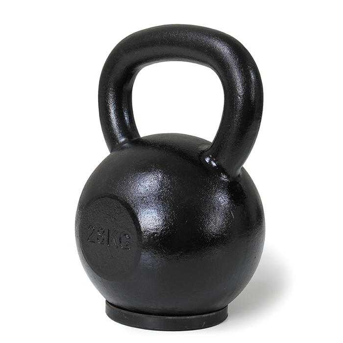 cp-kettlebell-zijaanzicht-28kg.jpg
