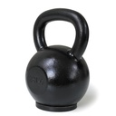 cp-kettlebell-zijaanzicht-28kg.jpg