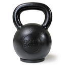 cp-kettlebell-achterkant-32kg.jpg