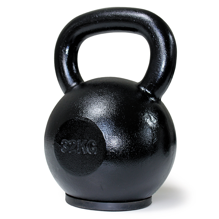 cp-kettlebell-zijaanzicht-32kg.jpg