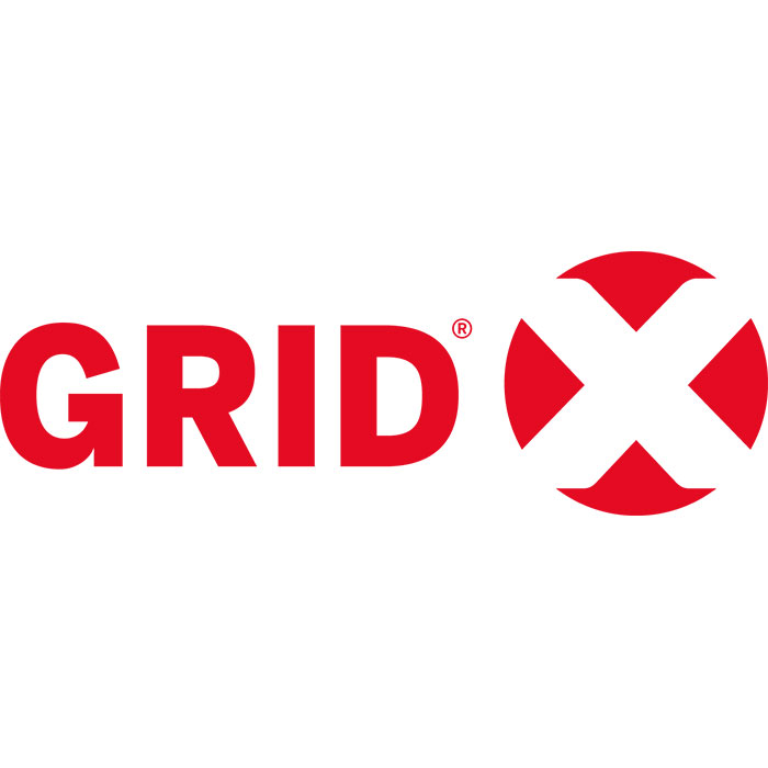 gridx_logo.jpg