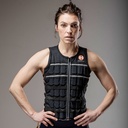 comfortableweightvest_4_5_5.jpg