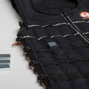 weightvest_4_5_5.jpg