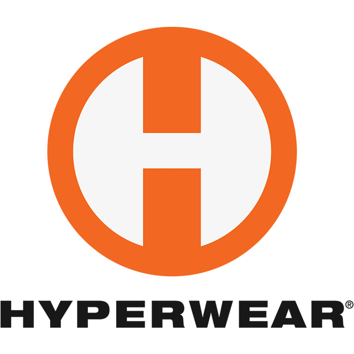 hyperwear-logo.jpg