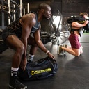 hyperwear-workout-sandbags-sandbell-system-505230.jpeg