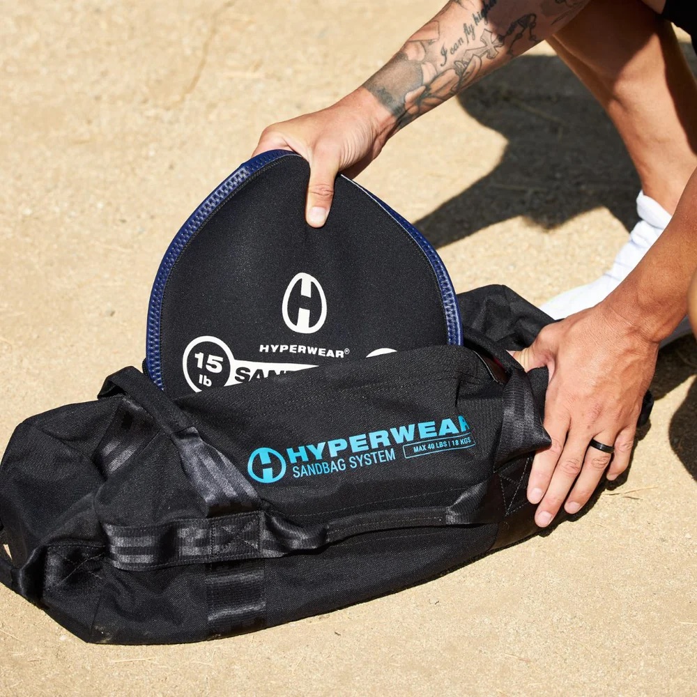 hyperwear-workout-sandbags-sandbell-system-844483.jpeg
