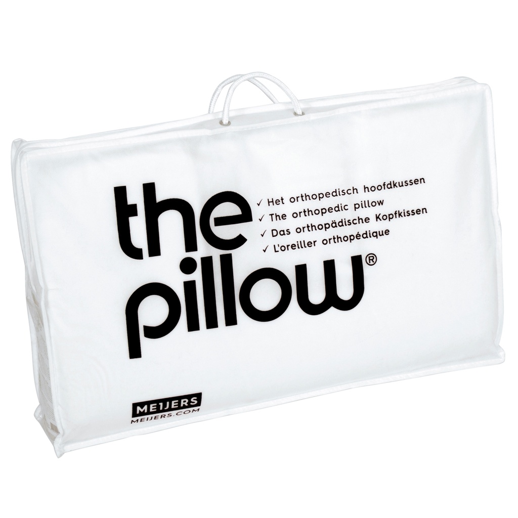 pillow-2018-tas_11.jpg