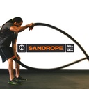 sandrope2.jpg