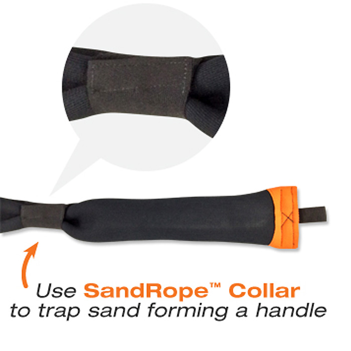 sandropecollar1_1.jpg