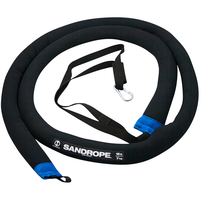 sandrope-7kg.jpg