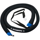 sandrope-7kg.jpg