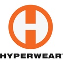 hyperwear-logo_6.jpg