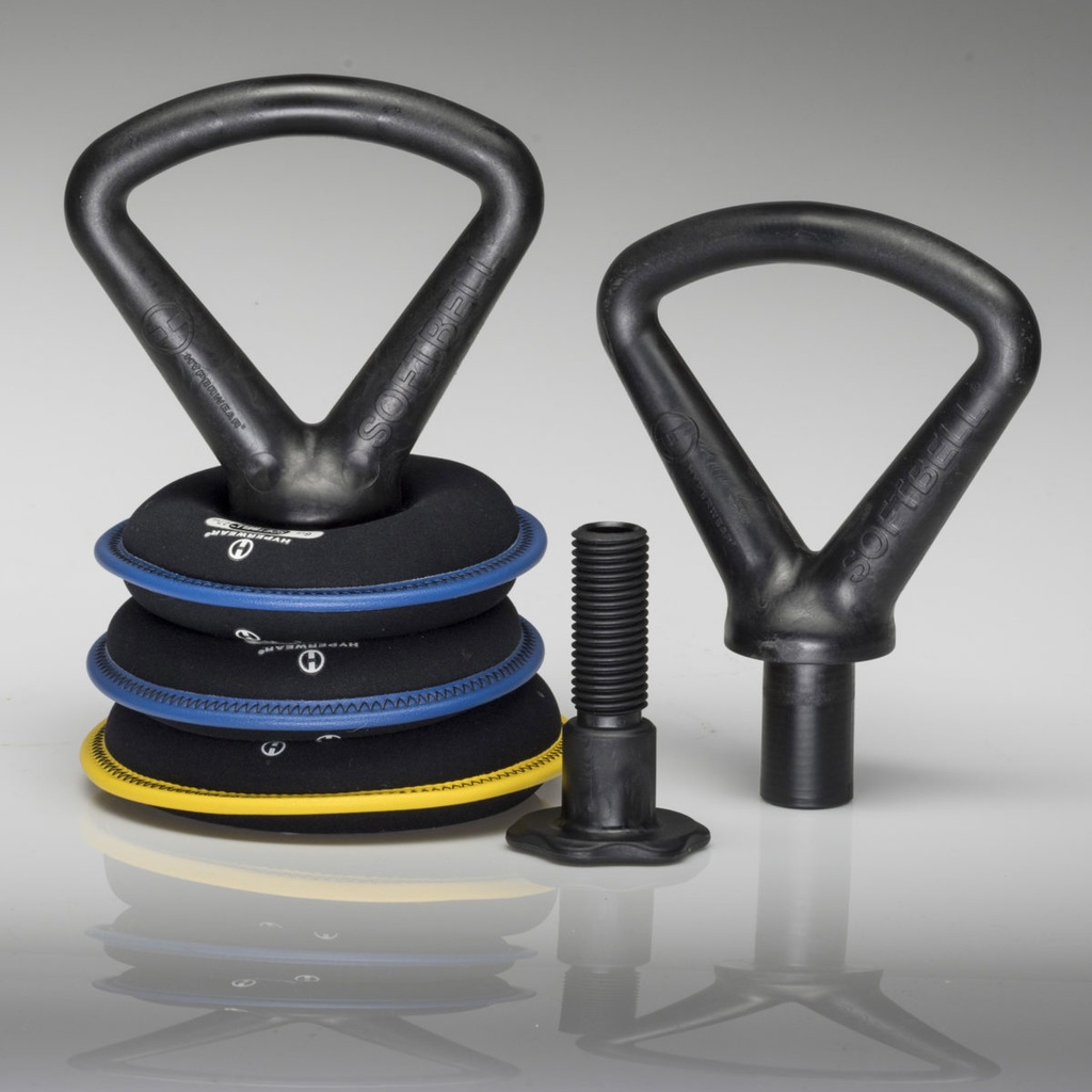 softbell-kettlebells.jpg