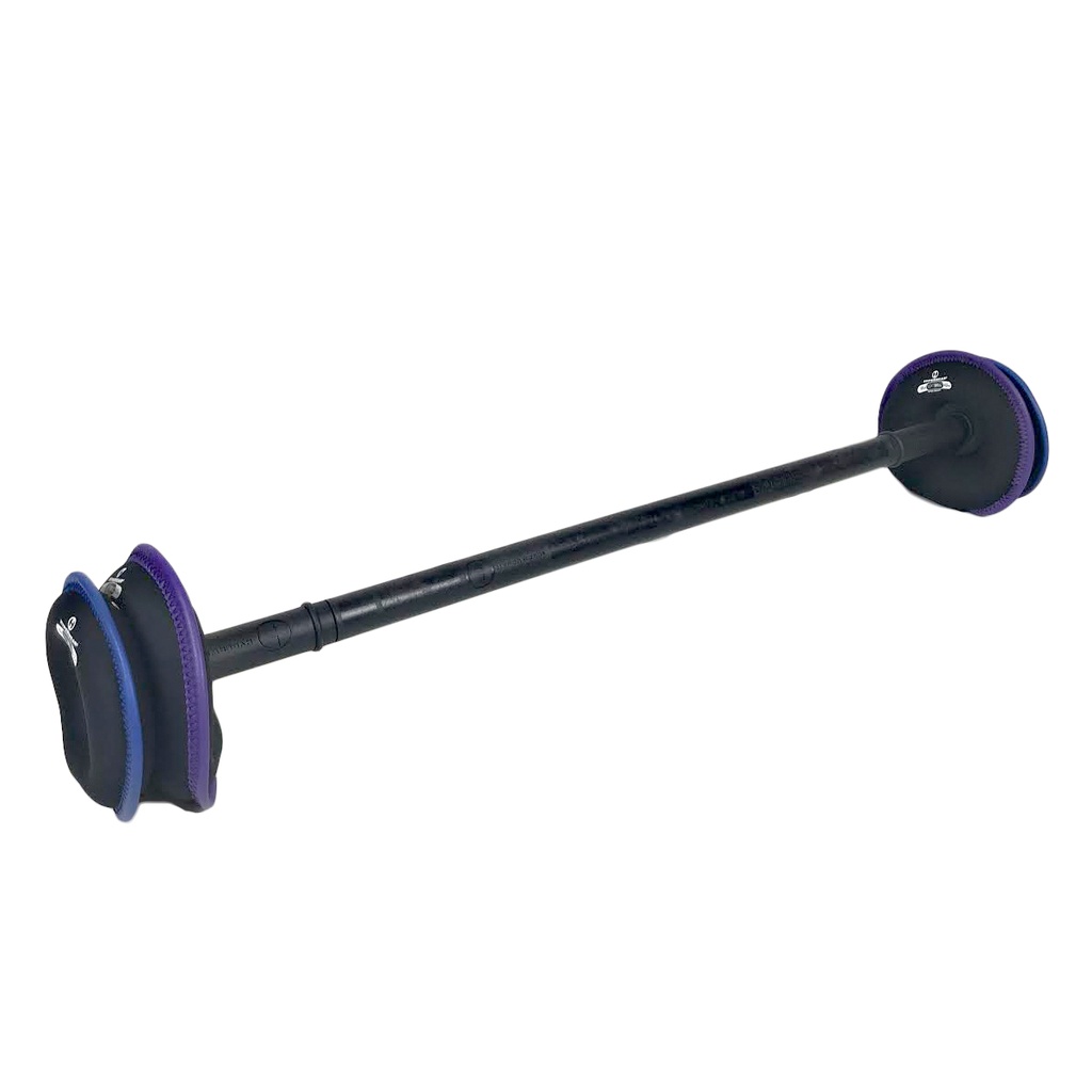 softbell-barbell-bar2.jpg