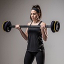 softbell-barbell-bar4.jpg