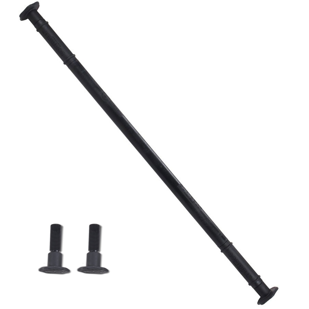 softbell-barbell-bar6.jpg