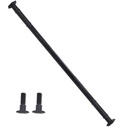 softbell-barbell-bar6.jpg