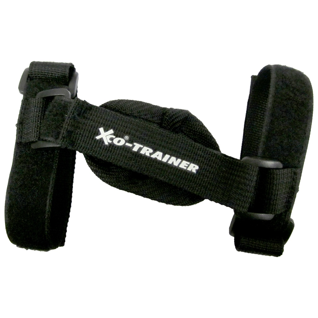 xco-strap-1200x1200.jpg