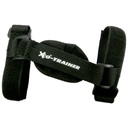 xco-strap-1200x1200.jpg