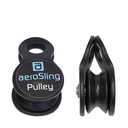 aerosling-pully-2.jpg
