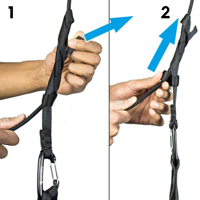 aerosling-how-to-knot.jpg